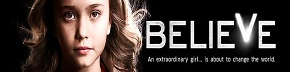 (image for) Believe - Season 1